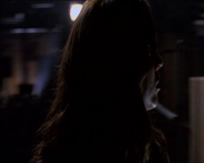 PDVD_731.jpg