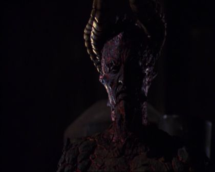 PDVD_732.jpg