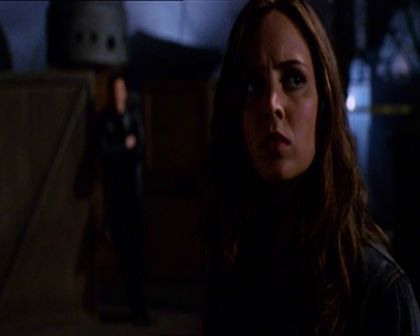 PDVD_735.jpg