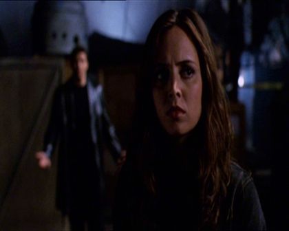 PDVD_738.jpg