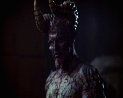 PDVD_741.jpg