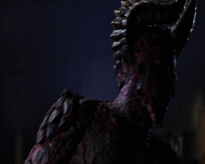 PDVD_749.jpg