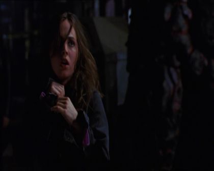 PDVD_751.jpg