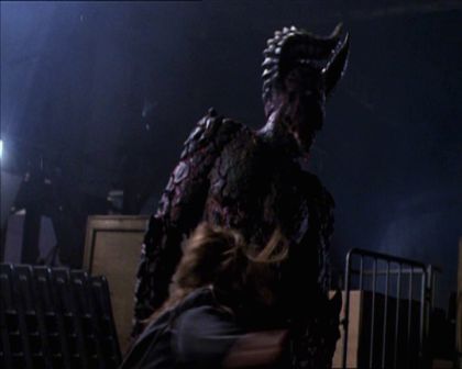 PDVD_753.jpg