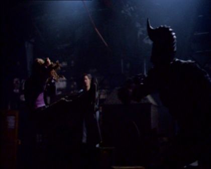PDVD_754.jpg