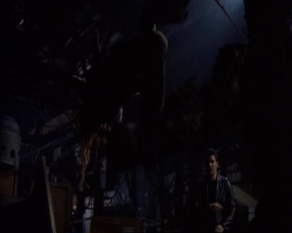 PDVD_760.jpg