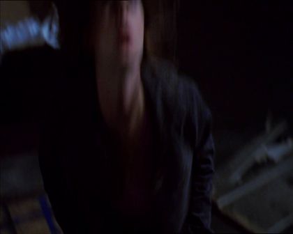 PDVD_761.jpg