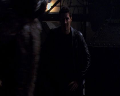 PDVD_762.jpg