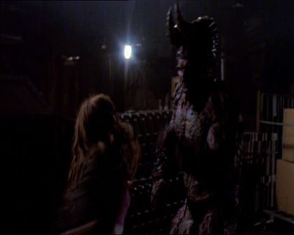 PDVD_764.jpg
