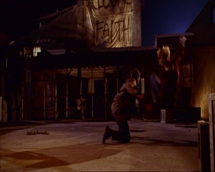 PDVD_769.jpg