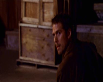 PDVD_770.jpg