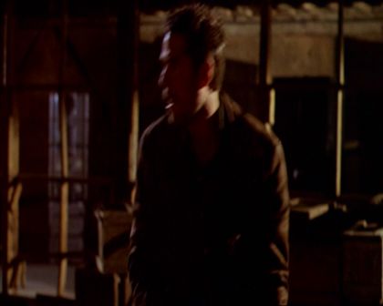 PDVD_777.jpg