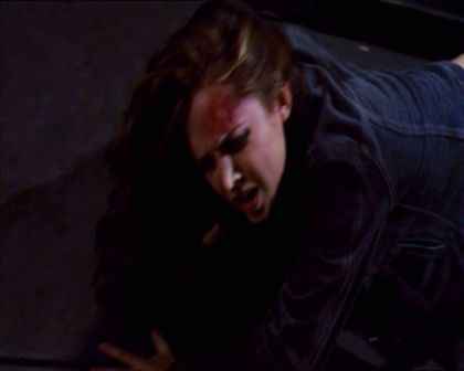 PDVD_778.jpg