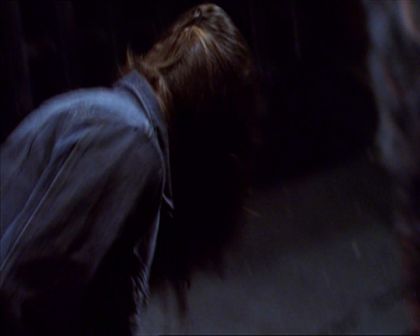 PDVD_783.jpg