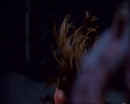 PDVD_784.jpg