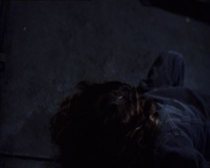 PDVD_785.jpg