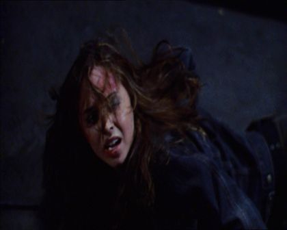PDVD_786.jpg