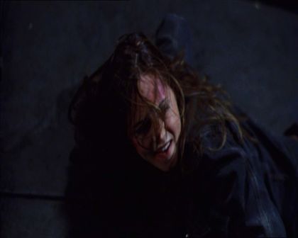 PDVD_787.jpg