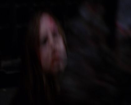 PDVD_791.jpg
