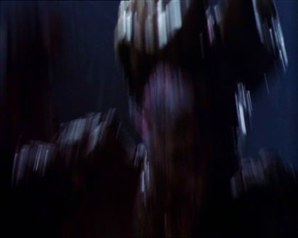 PDVD_793.jpg