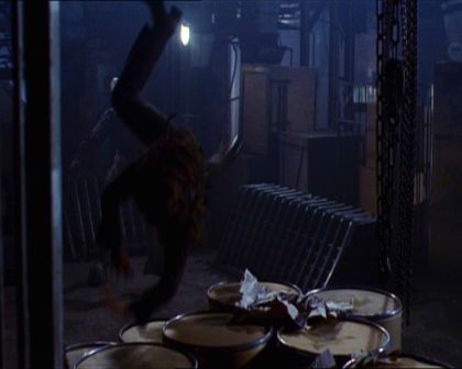 PDVD_797.jpg