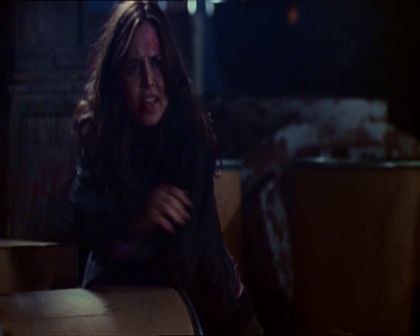 PDVD_804.jpg