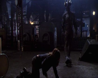 PDVD_806.jpg
