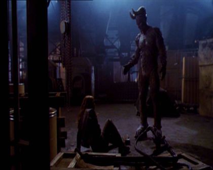 PDVD_812.jpg
