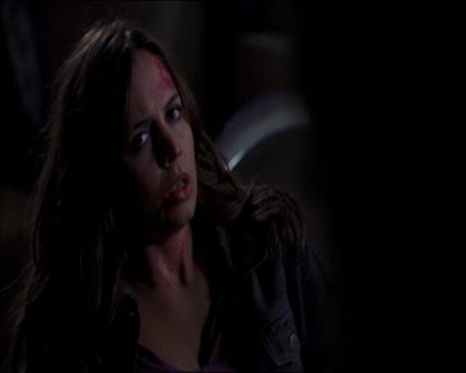 PDVD_820.jpg