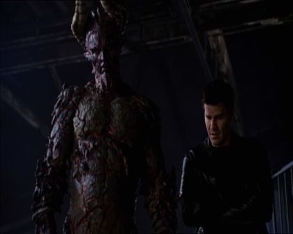 PDVD_821.jpg