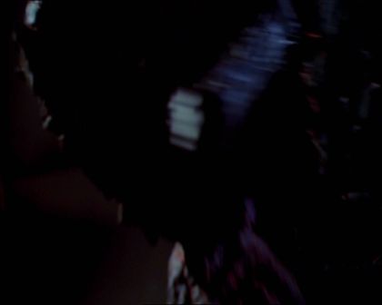 PDVD_827.jpg