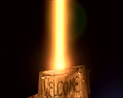 PDVD_838.jpg