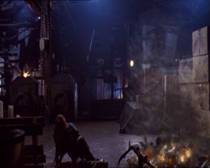 PDVD_852.jpg