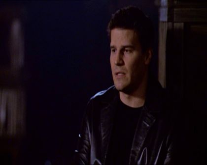 PDVD_858.jpg