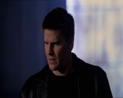 PDVD_863.jpg