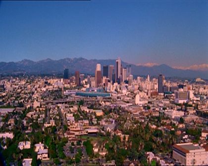 PDVD_887.jpg
