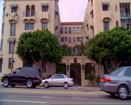 PDVD_888.jpg