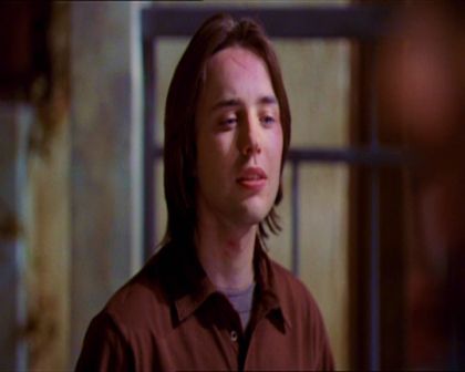 PDVD_894.jpg