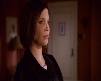 PDVD_898.jpg
