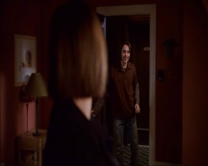 PDVD_899.jpg