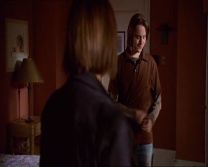 PDVD_905.jpg