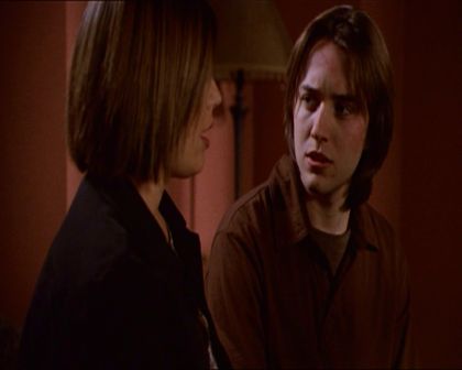 PDVD_913.jpg
