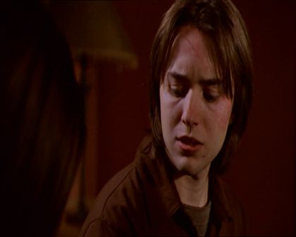 PDVD_917.jpg
