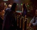 PDVD_112