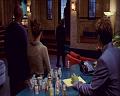 PDVD_203