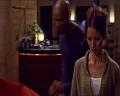 PDVD_205