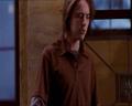PDVD_210
