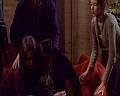 PDVD_212