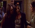 PDVD_213