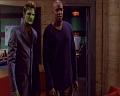 PDVD_214